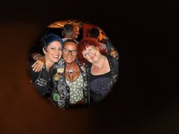 18° Motoduck Agosto 2015 (279)